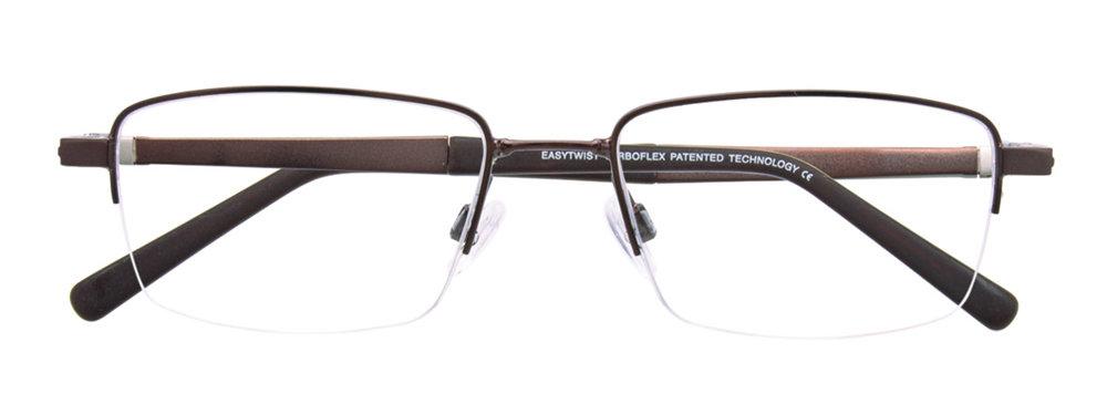 アスティエ Hitachi introduces new ZX490LCH-7 super long front excavator