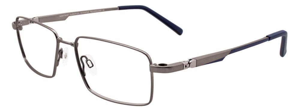 CT236 Eyeglasses - EasyTwist by Aspex Authorized Retailer
