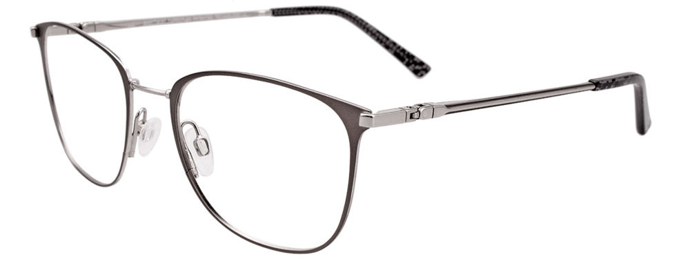 ET999 Eyeglasses - EasyTwist by Aspex Authorized Retailer
