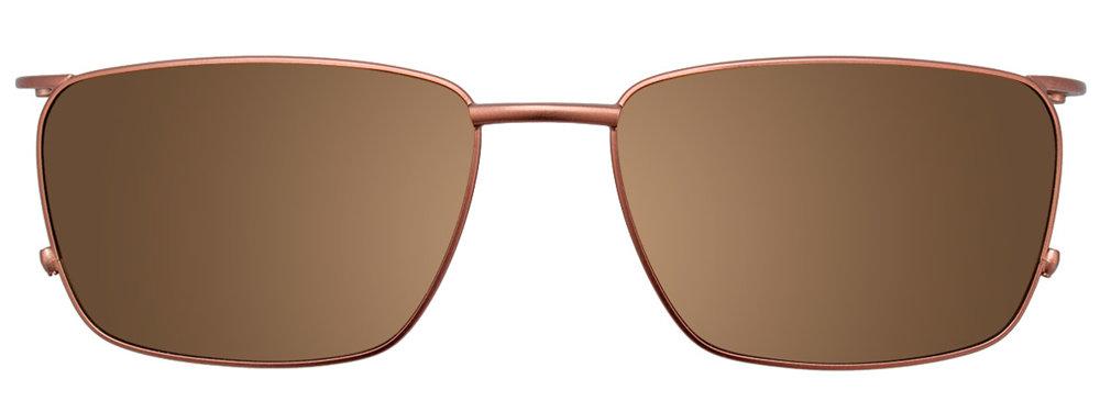 CT269 Eyeglasses - EasyTwist by Aspex Authorized Retailer