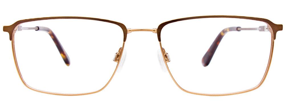 ファウスト クリティカル・エディション('26独) ファウスト クリティカル・エディション(26独) 新 モデル