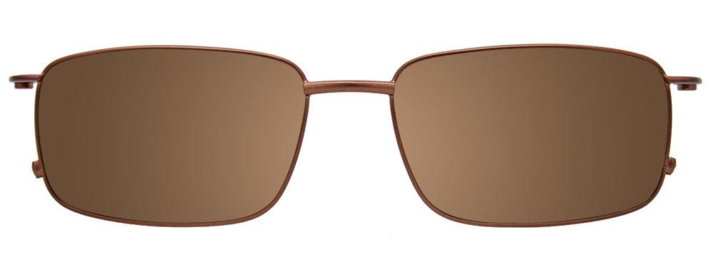 CT265 Eyeglasses - EasyTwist by Aspex Authorized Retailer