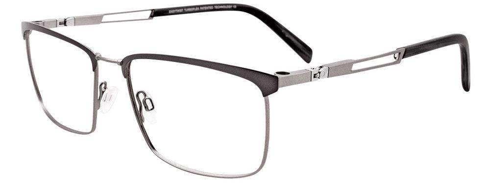 CT264 Eyeglasses - EasyTwist by Aspex Authorized Retailer