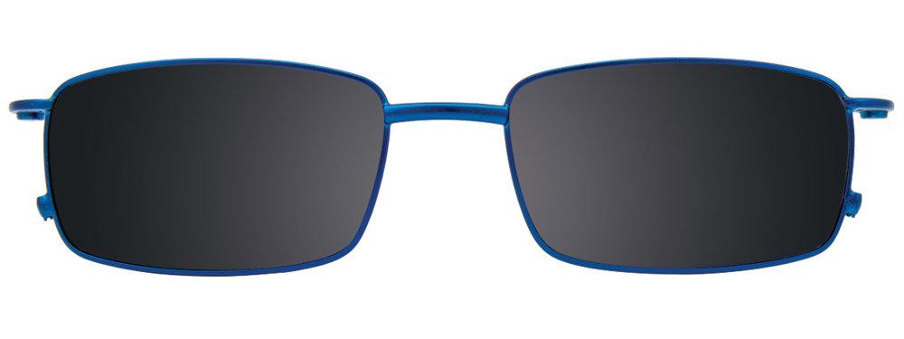 CT248 Eyeglasses - EasyTwist by Aspex Authorized Retailer  display picture 3