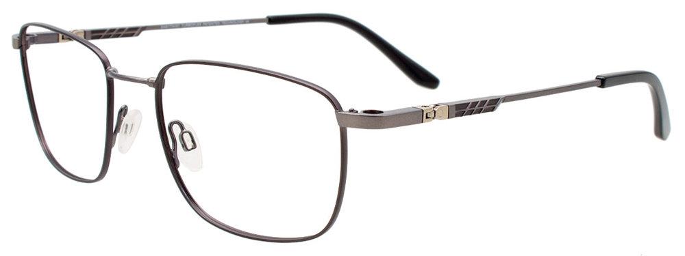 CT281 Eyeglasses - EasyTwist by Aspex Authorized Retailer
