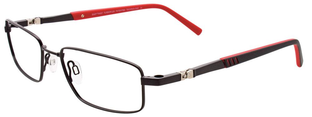 CT227 Eyeglasses - EasyTwist by Aspex Authorized Retailer
