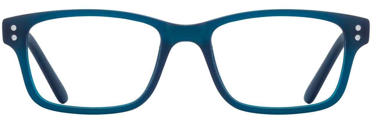 Bifocal Reading Womens Wayfarer Reading Glasses Elements 