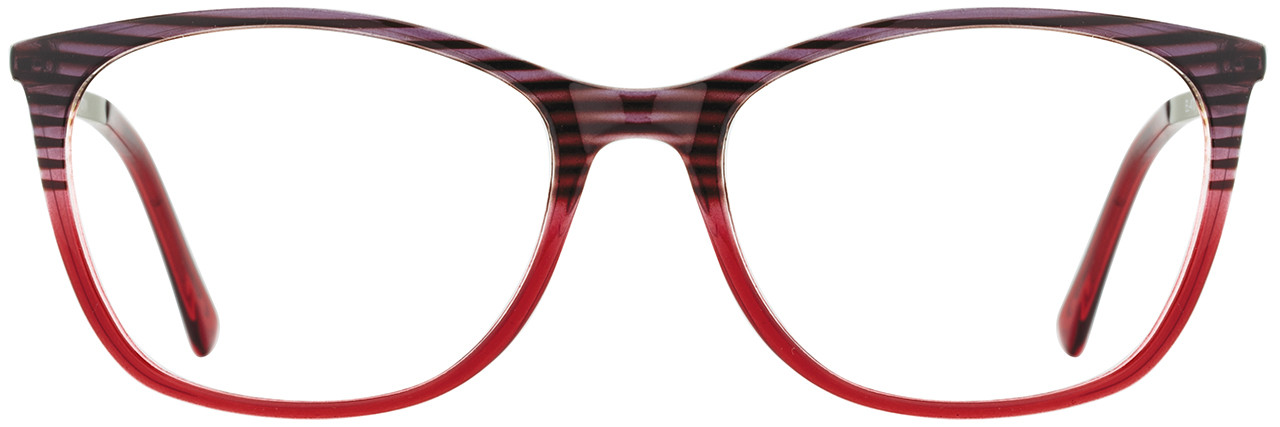 410 Eyeglasses - Elements by Europa Authorized Retailer  display picture 3