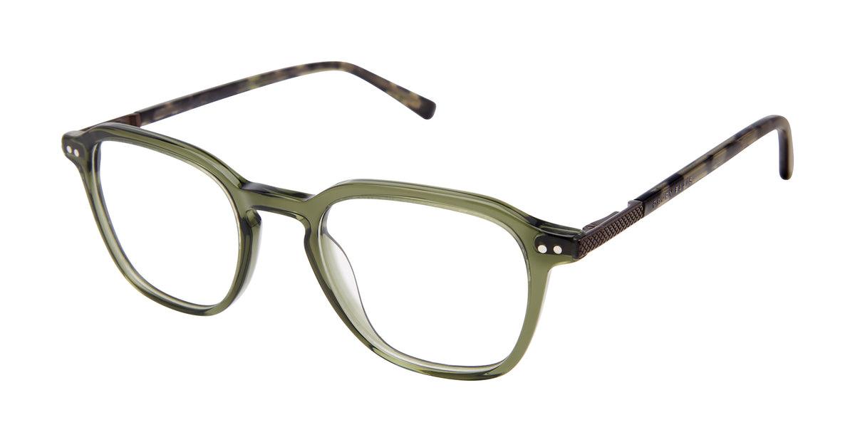 483 PE 483 Eyeglasses - Perry Ellis Authorized Retailer