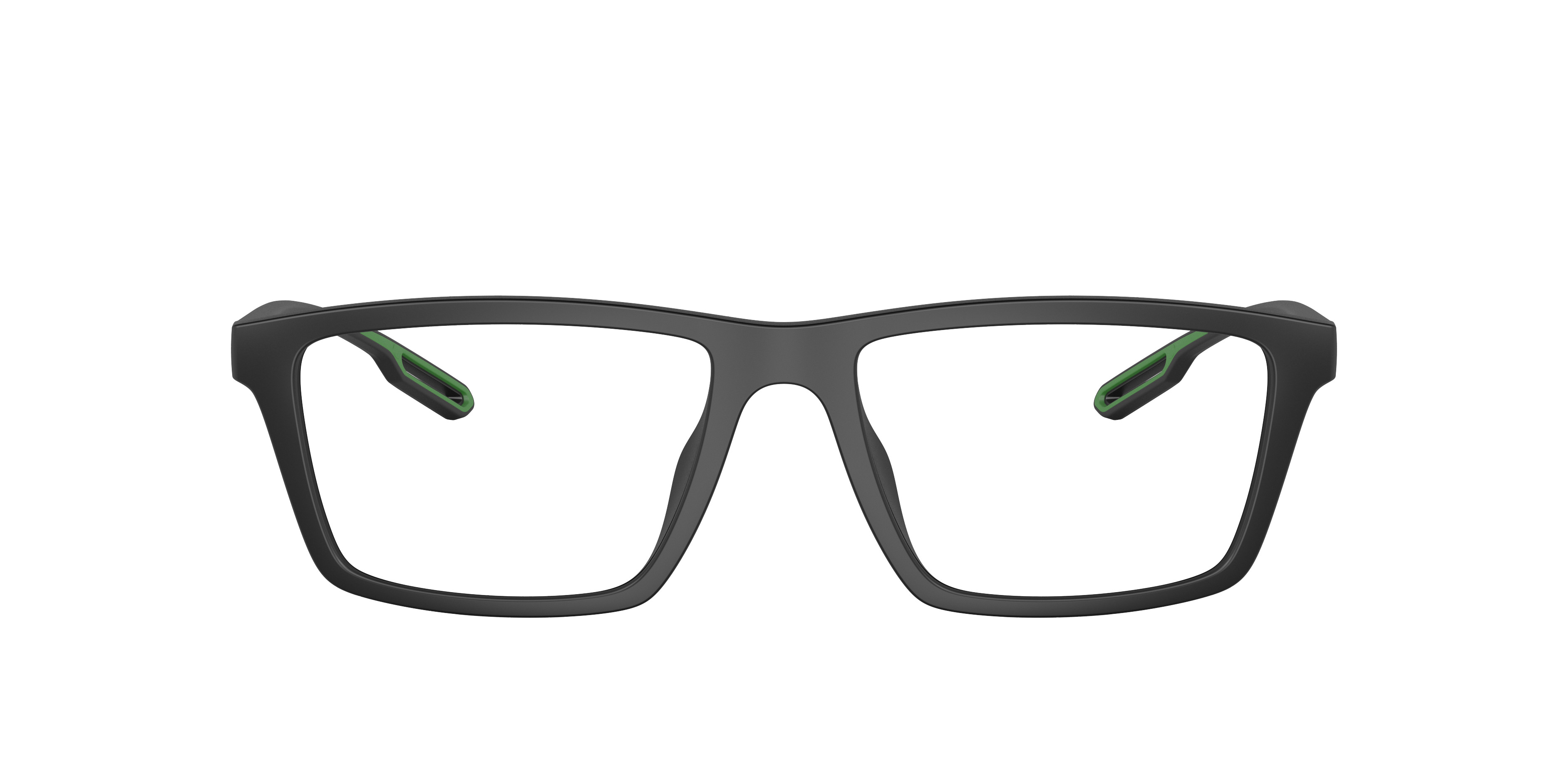 EA4189U Sunglasses - Emporio Armani Authorized Retailer  display picture 2