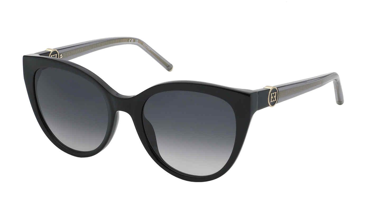 SESD87 Sunglasses - Escada Authorized Retailer | coolframes  display picture 1