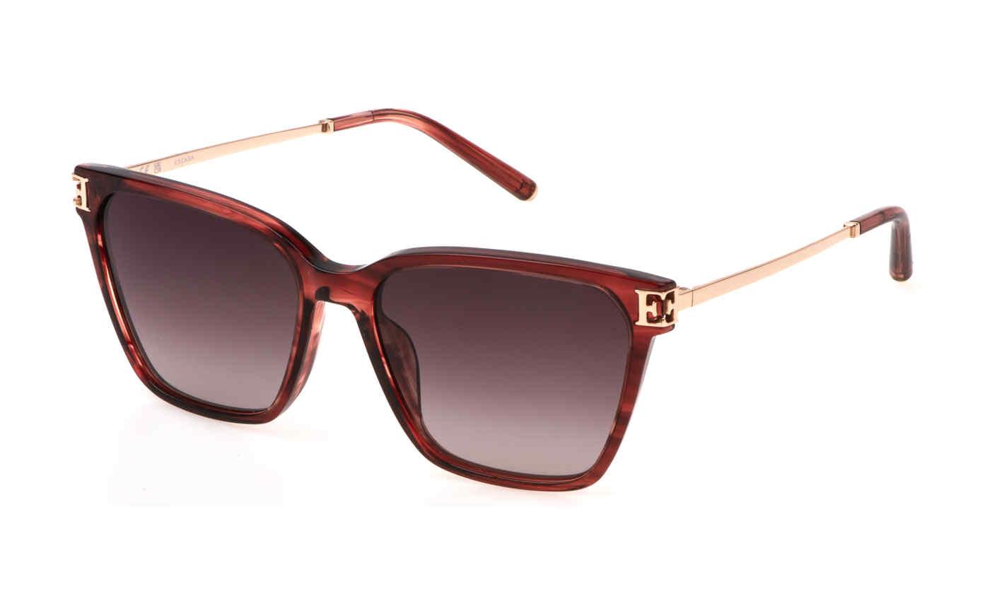SESE47 Sunglasses - Escada Authorized Retailer | coolframes  display picture 1