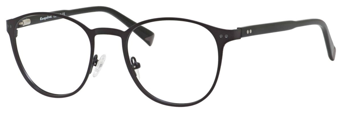 CZARNE LEGINSY - 70-11210 NERO