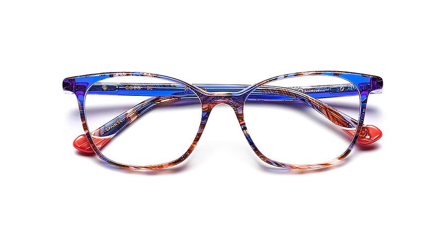 COCO Eyeglasses - Etnia Barcelona Authorized Retailer  display picture 1