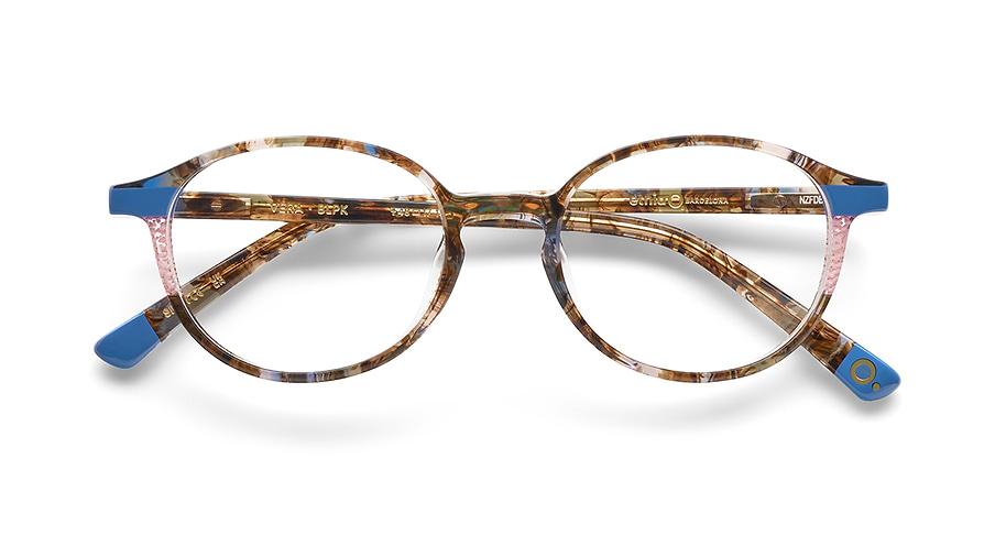 VERA Eyeglasses - Etnia Barcelona Authorized Retailer  display picture 3