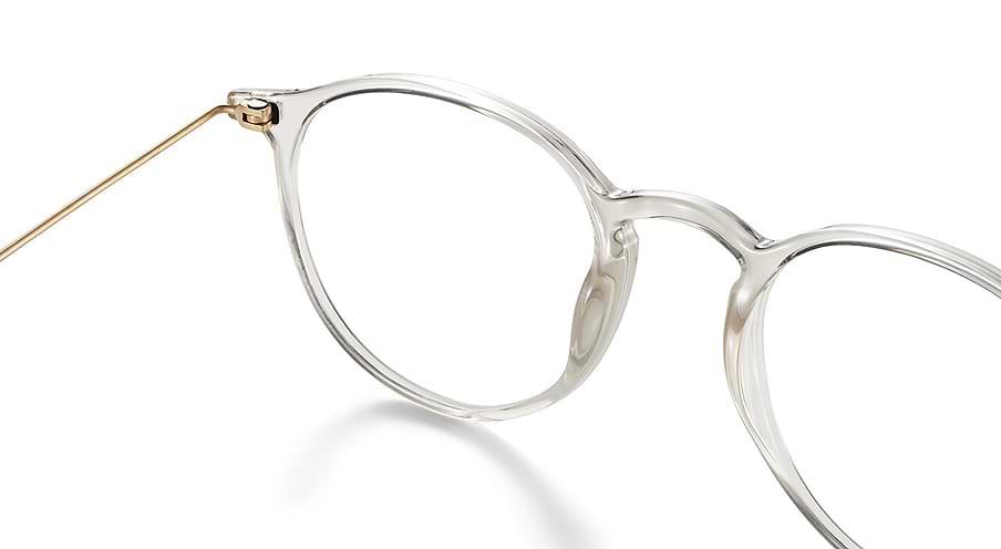 HANGAR Eyeglasses - Etnia Barcelona Authorized Retailer