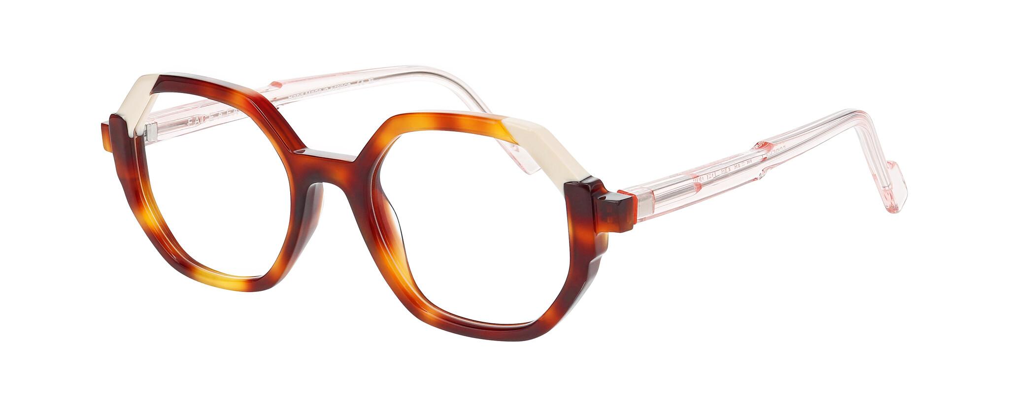 FOREST 1 Eyeglasses - Face a Face Authorized Retailer | coolframes