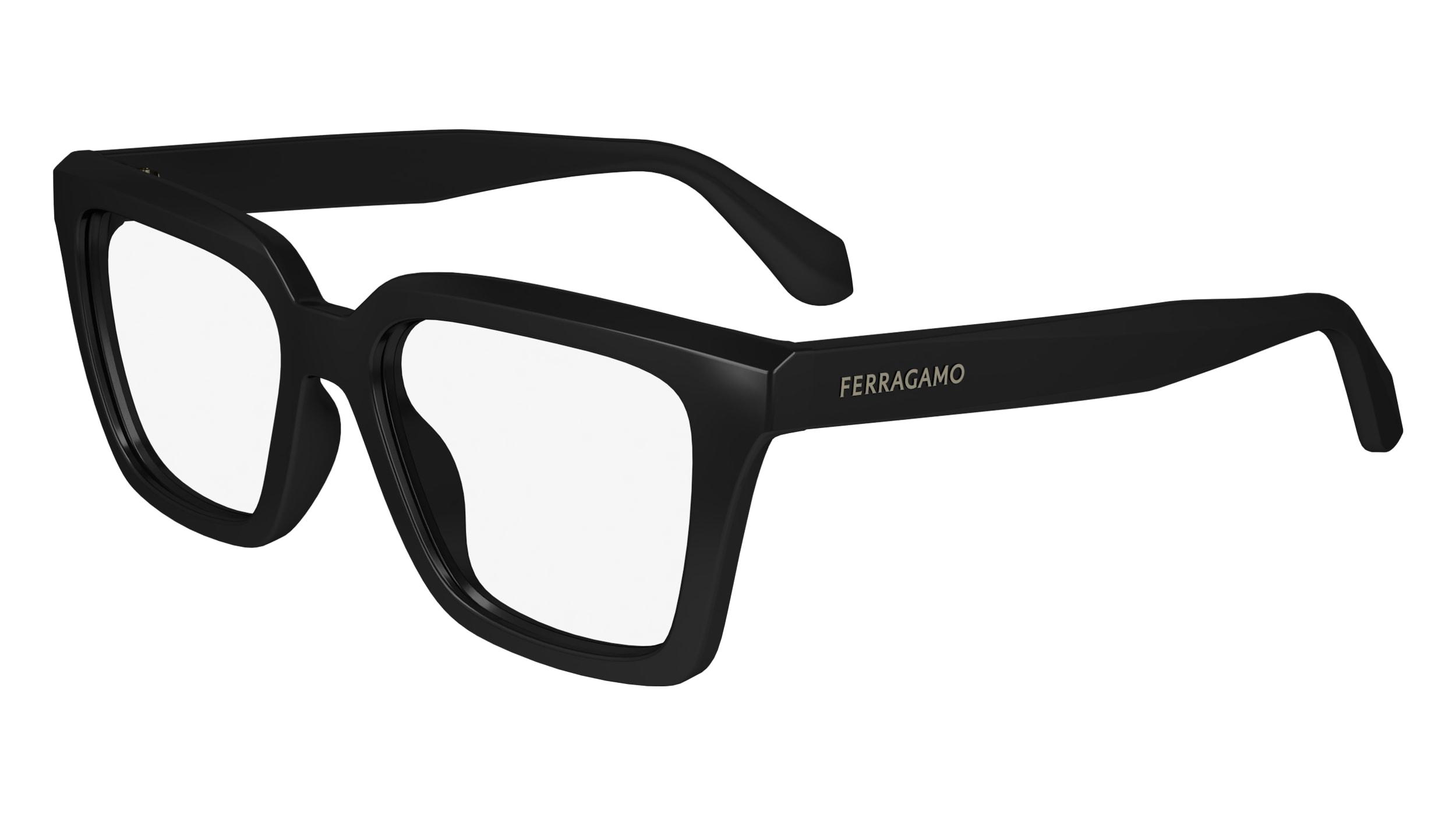 Salvatore Ferragamo EYEGLASSES SF2985-207-52 New with case Postalcontacts.com -- Salvatore Ferragamo SF2985 main image 2