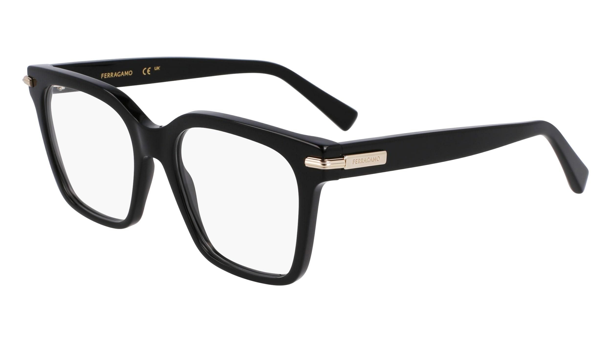 SF3009 Eyeglasses - Salvatore Ferragamo Authorized Retailer  display picture 1