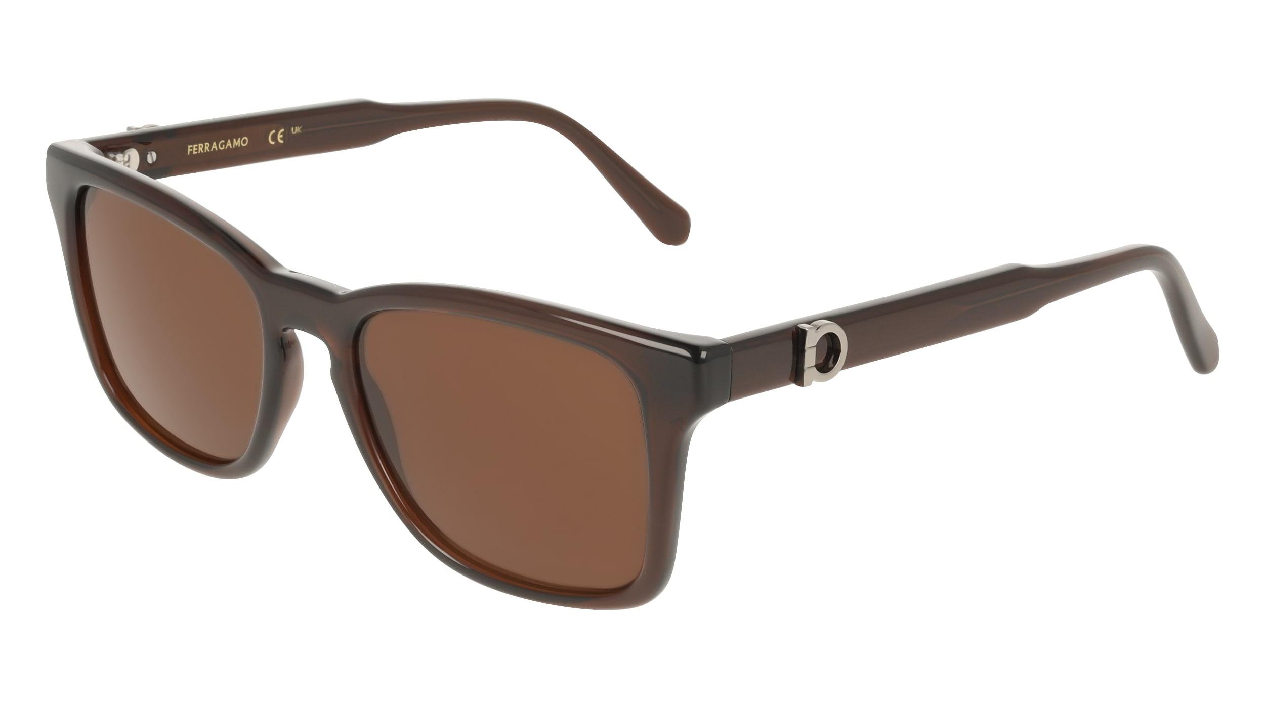 SF2086SE Sunglasses - Salvatore Ferragamo Authorized Retailer