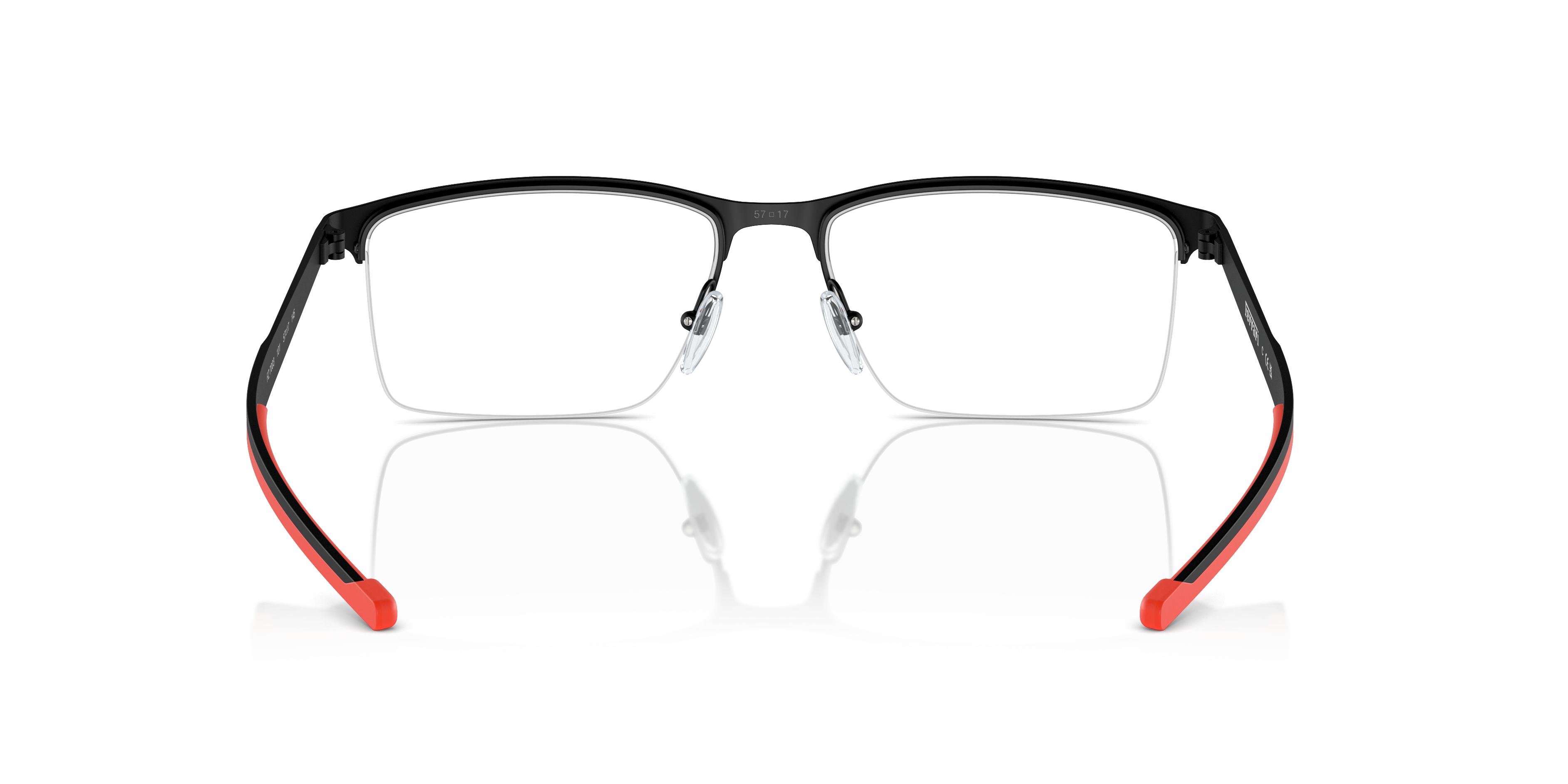 FZ7003 Eyeglasses - Ferrari Scuderia Authorized Retailer