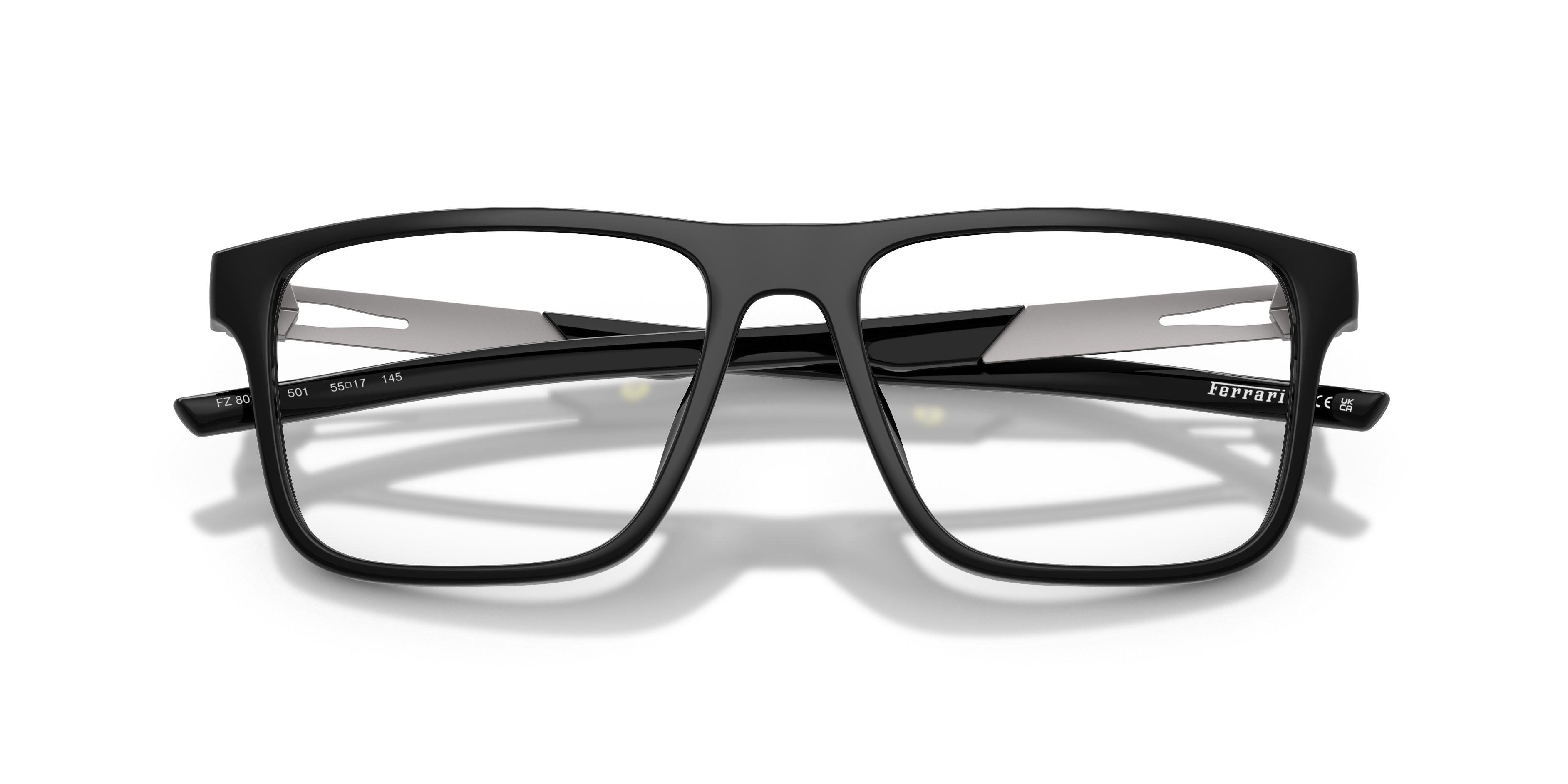 GLAY F13フレームセット GLAY F13フレームセット 自転車フレーム フレームセット」の人気商品