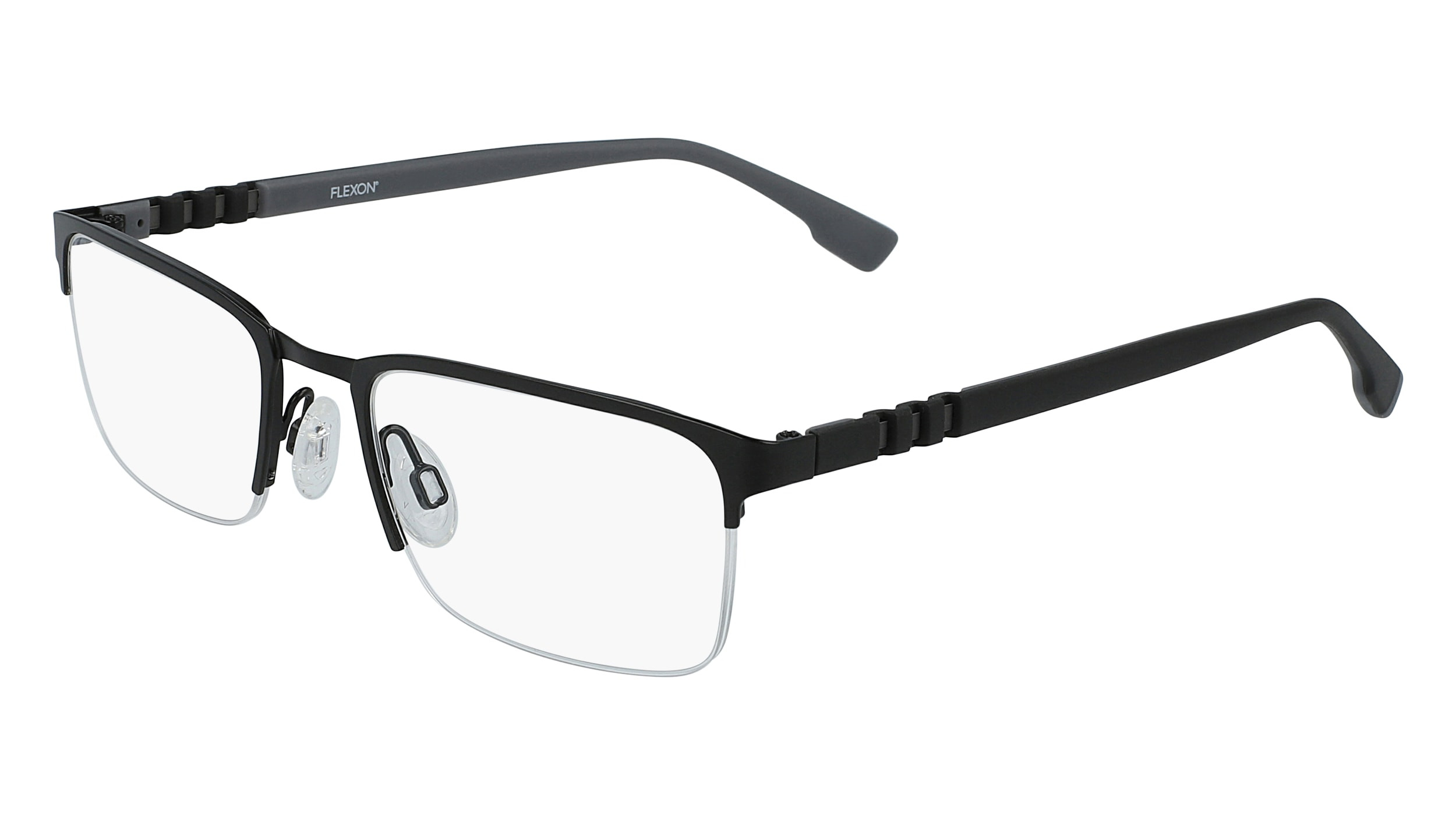 FLEXON E1135 Eyeglasses - Flexon by Marchon Authorized Retailer