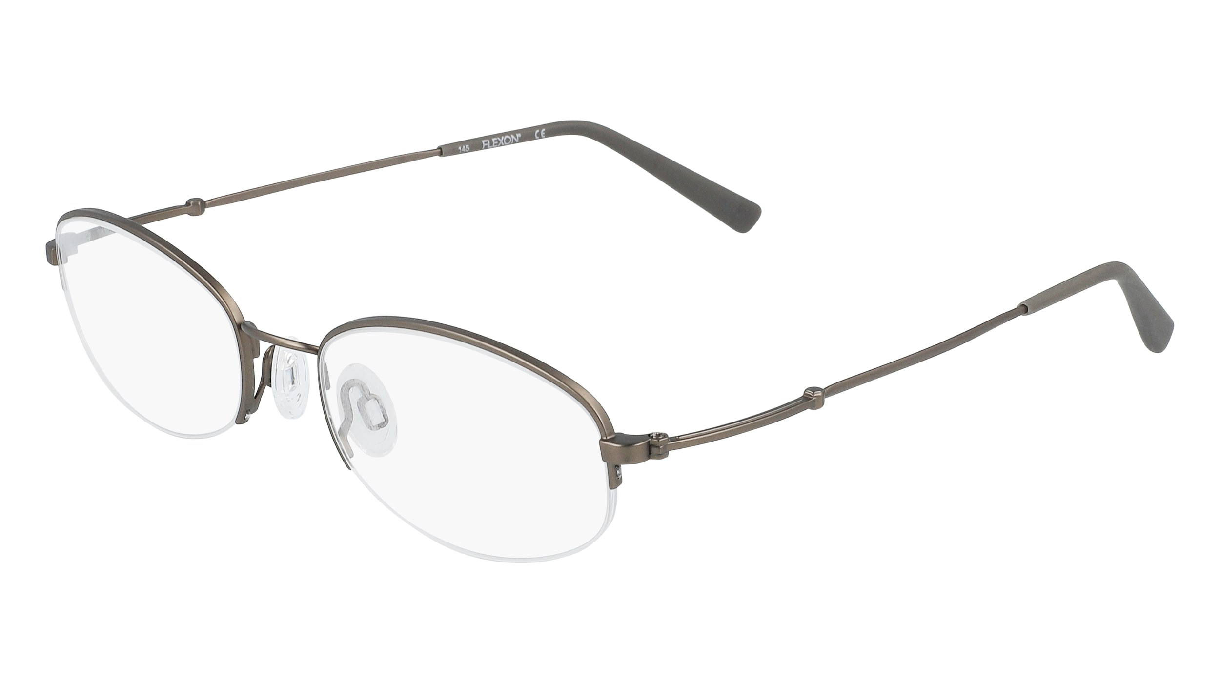 FLEXON H6030 Eyeglasses - Flexon by Marchon Authorized Retailer