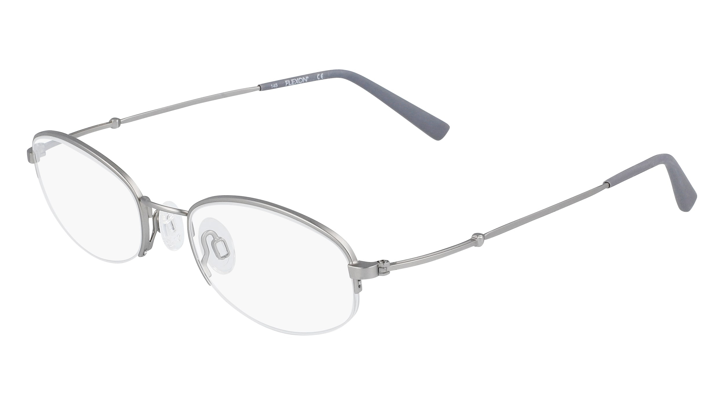 FLEXON H6030 Eyeglasses - Flexon by Marchon Authorized Retailer