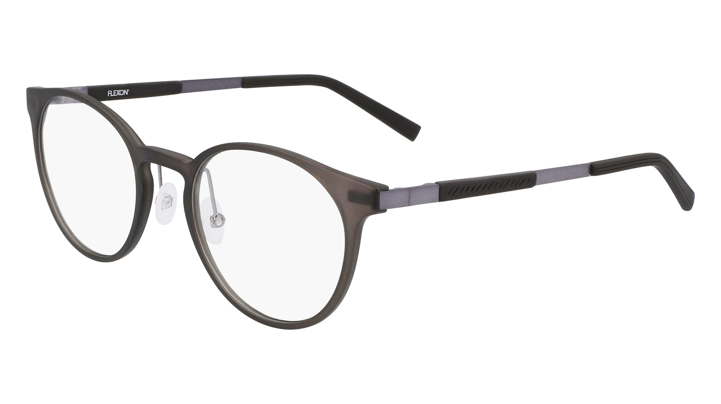 FLEXON EP8006 Eyeglasses - Flexon by Marchon Authorized  display picture 1