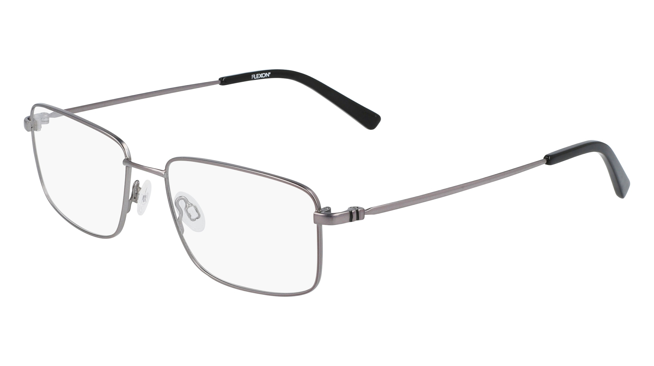 oichan② FLEXON H6052 Eyeglasses - Flexon by Marchon Authorized Retailer