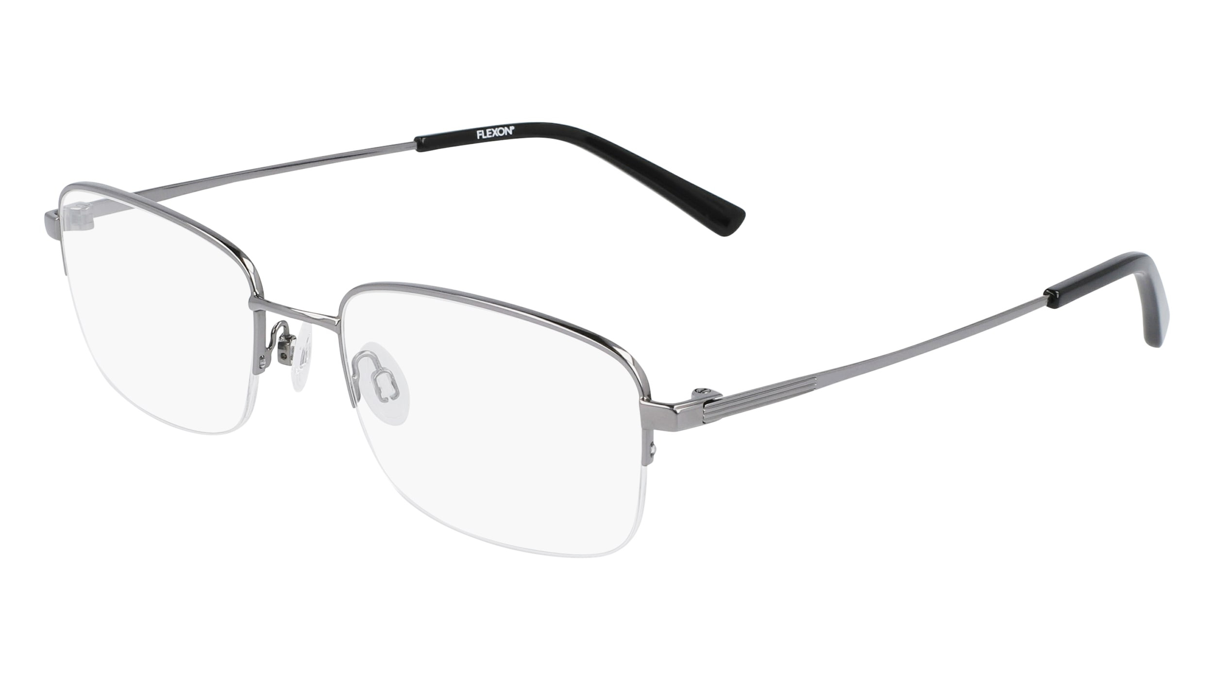 FLEXON H6055 Eyeglasses - Flexon by Marchon Authorized Retailer