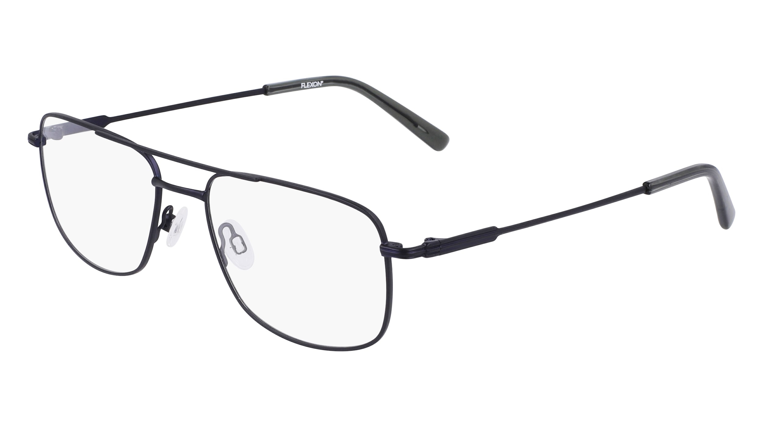 FLEXON H6062 Eyeglasses - Flexon by Marchon Authorized Retailer