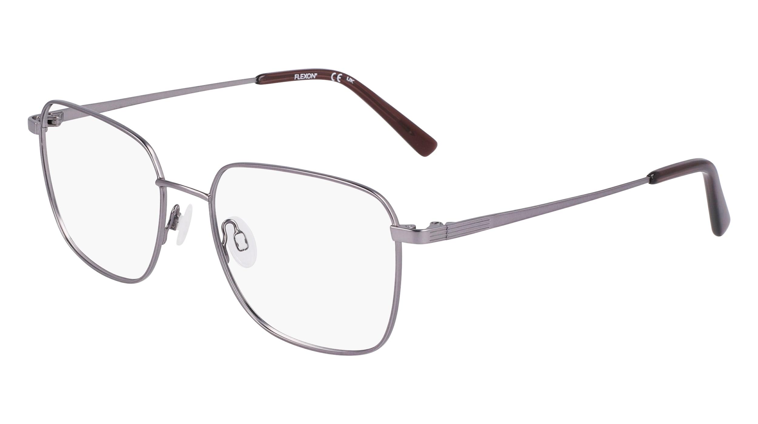 FLEXON H6070 Eyeglasses Flexon by Marchon Authorized Retailer