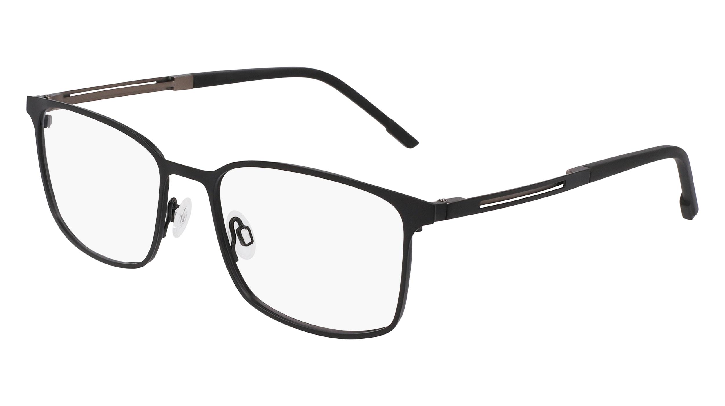 FLEXON E1149 Eyeglasses - Flexon by Marchon Authorized Retailer