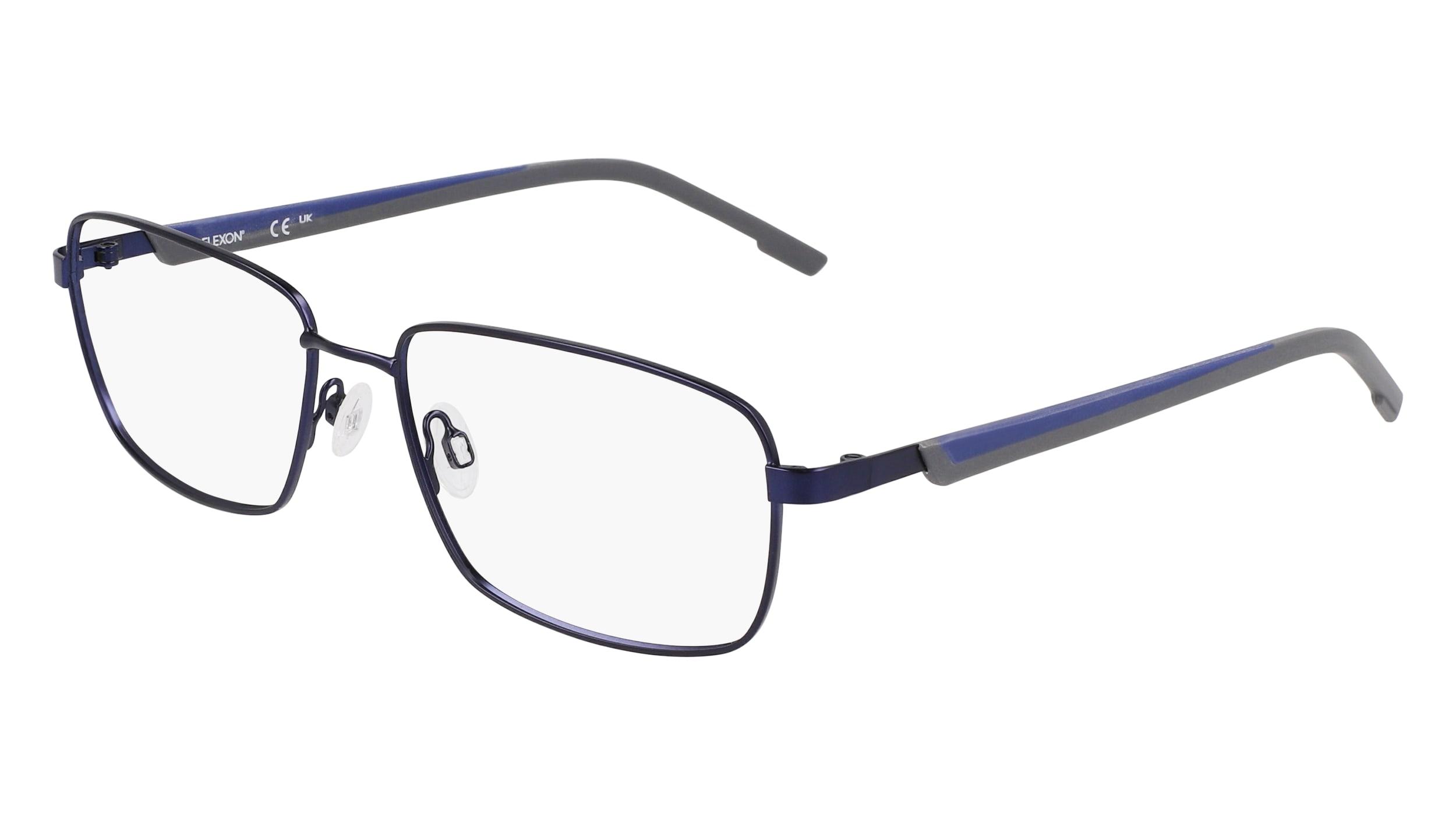 FLEXON H6077 Eyeglasses - Flexon by Marchon Authorized Retailer