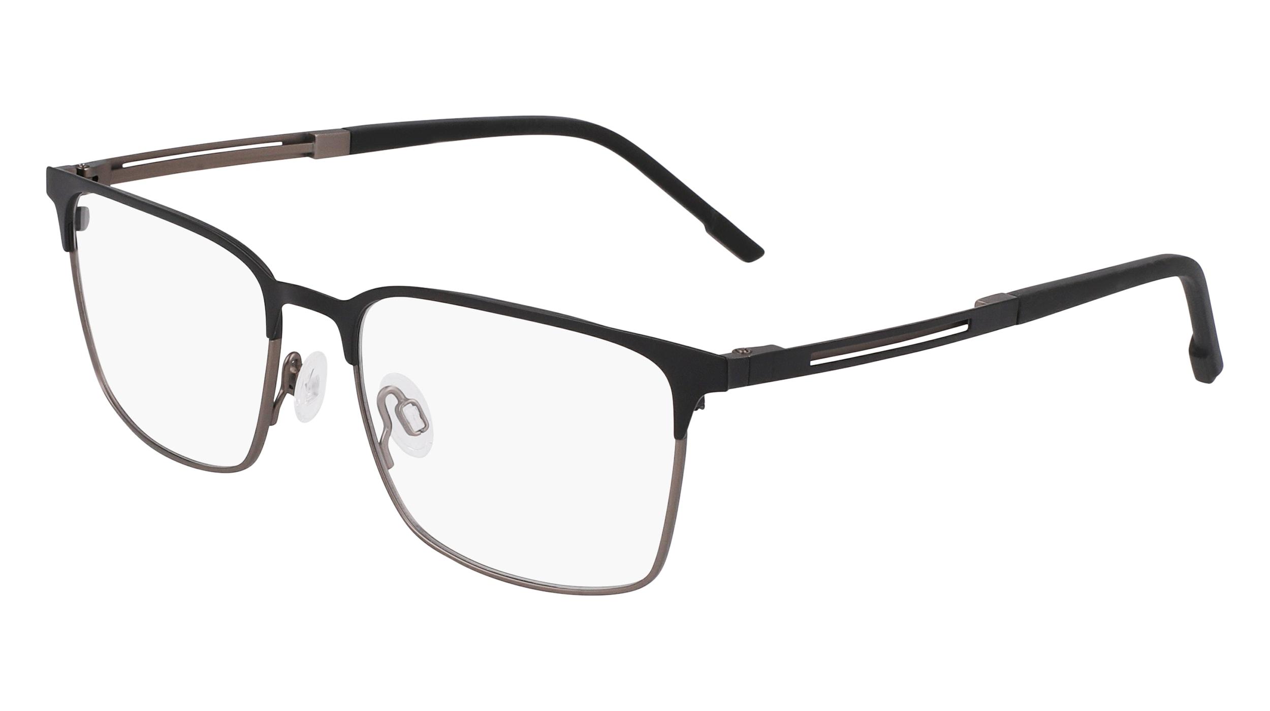 FLEXON E1152 Eyeglasses - Flexon by Marchon Authorized Retailer