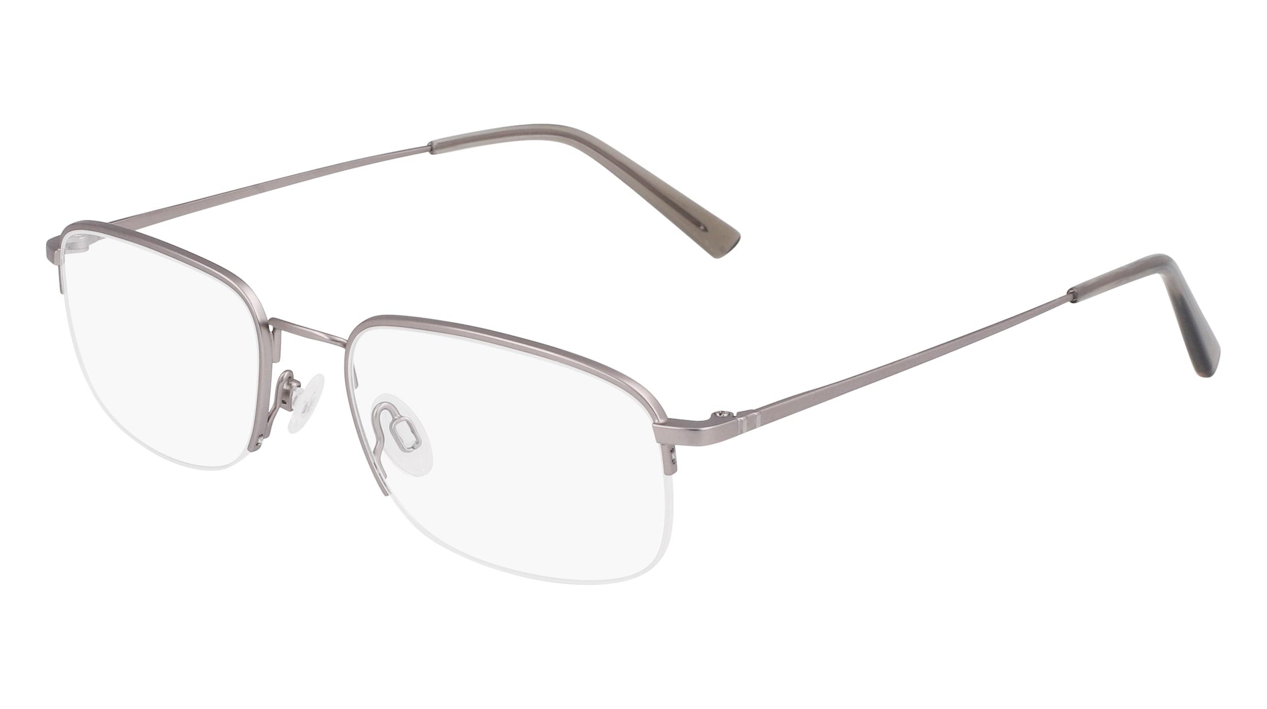 Flexon by Marchon FLEXON H6082