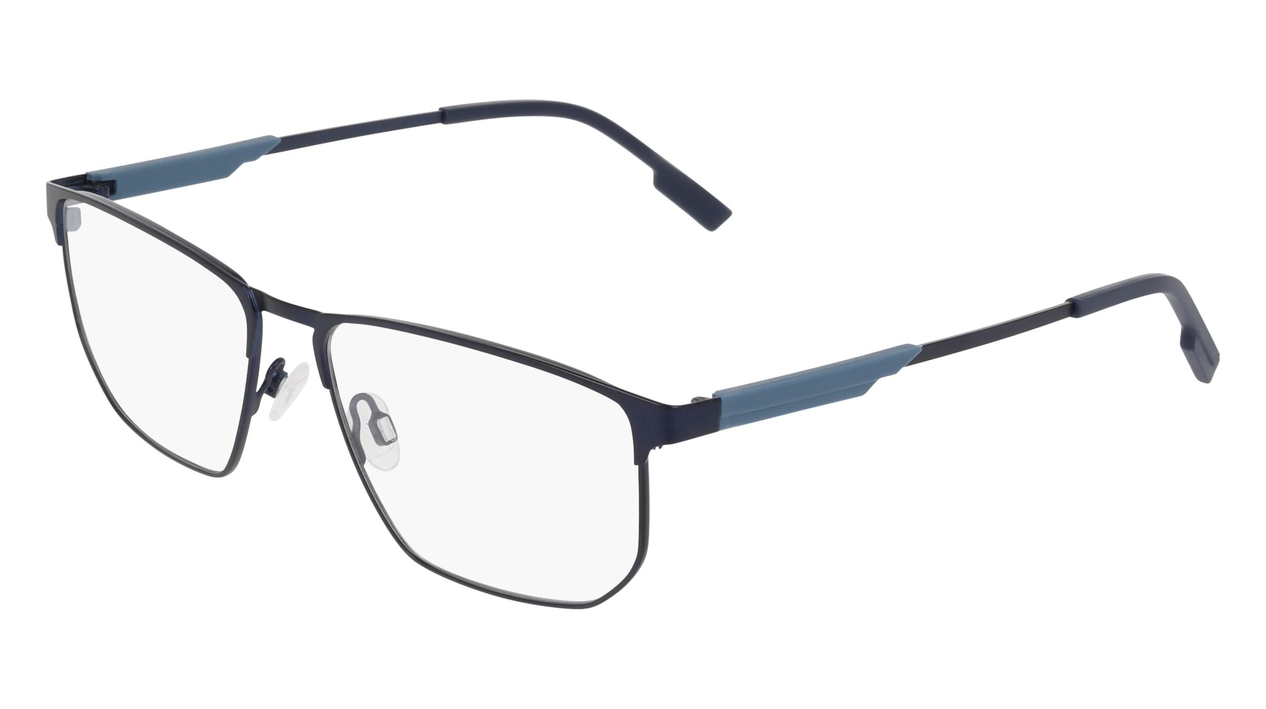FLEXON E1163 Eyeglasses - Flexon by Marchon Authorized Retailer
