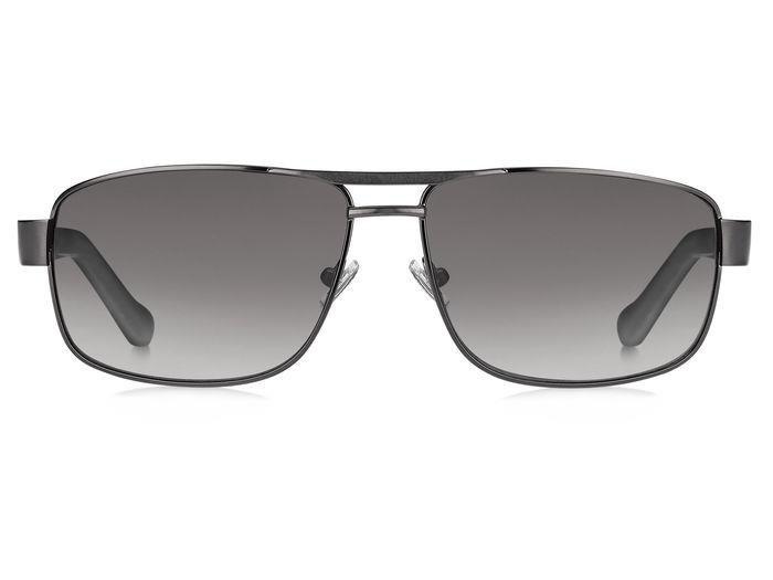 FOS 3060/S Sunglasses - Fossil Authorized Retailer | coolframes