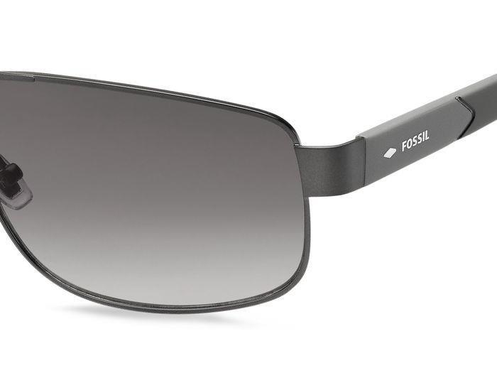 FOSSIL SUNGLASSES ? FOS 3062/S Sunglasses - Fossil Authorized Retailer  main image 4
