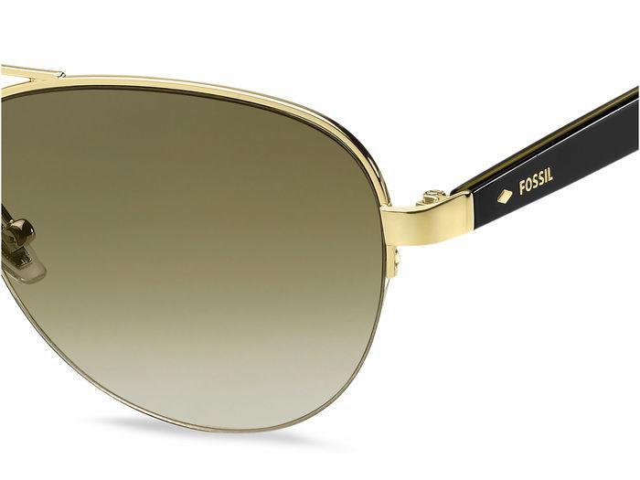FOS 3062/S Sunglasses - Fossil Authorized Retailer  display picture 2