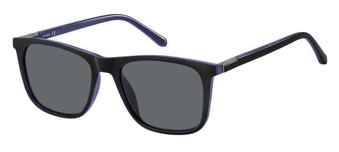 FOS 3100/S Sunglasses - Fossil Authorized Retailer  display picture 1