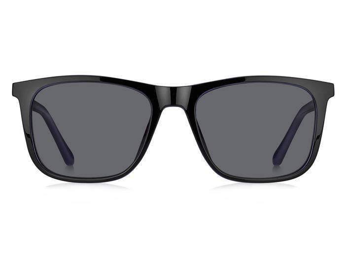 FOS 3100/S Sunglasses - Fossil Authorized Retailer  display picture 3