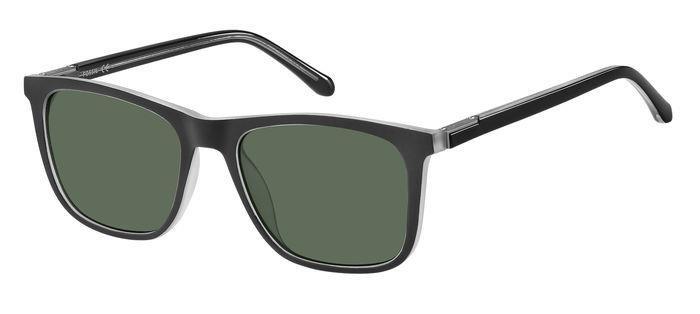 FOS 3100/S Sunglasses - Fossil Authorized Retailer  display picture 1