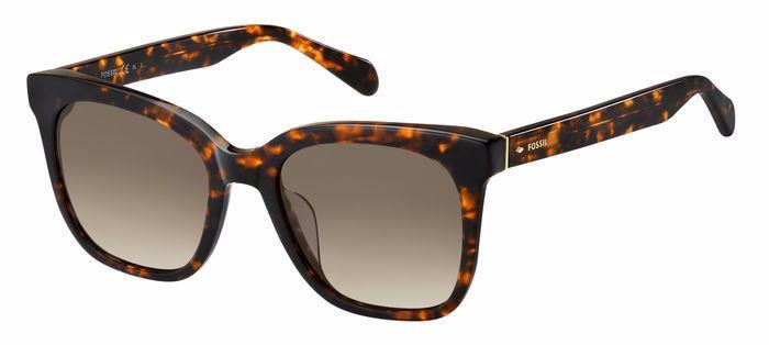 FOS 2098/G/S Sunglasses - Fossil Authorized Retailer  display picture 2