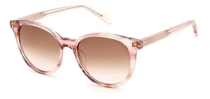 FOS 2118/S Sunglasses - Fossil Authorized Retailer  display picture 1