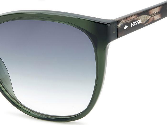 FOS 3147/G/S Sunglasses - Fossil Authorized Retailer  display picture 3
