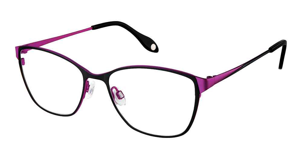 Fysh UK Urban Kool Eyewear s-l400.jpg main image 2