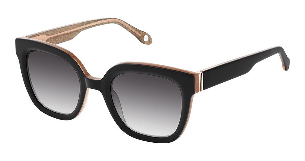 F-2149 Sunglasses - Fysh UK Authorized Retailer | coolframes  display picture 3